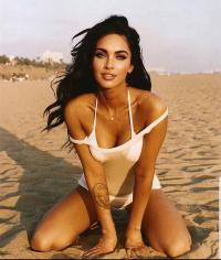 Megan Fox 1011