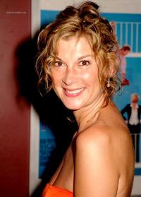 Michele Laroque 1077