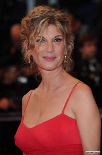Michele Laroque 1088