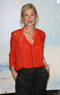 Michele Laroque 1121