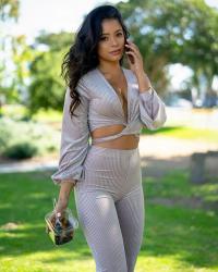 Michelle Hayden 1011