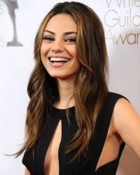 Mila Kunis 1121