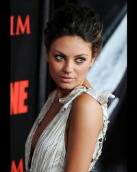 Mila Kunis 1176