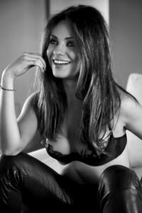 Mila Kunis 1323