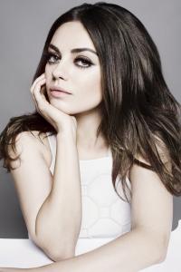 Mila Kunis 1413
