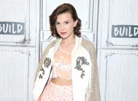 Millie Bobby Brown 1005