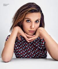 Millie Bobby Brown 1120