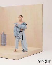 Millie Bobby Brown 1219