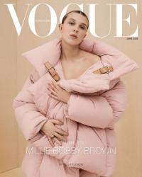 Millie Bobby Brown 1230