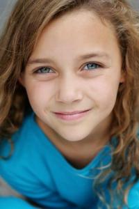 Mimi Kirkland 1004