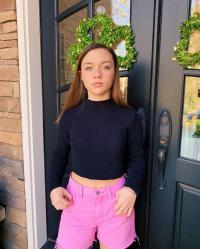 Mimi Kirkland 1042