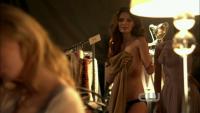 Mischa Barton 1195