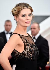 Mischa Barton 1357