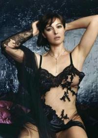 Monica Bellucci 1165