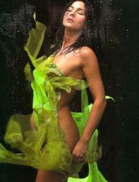Monica Bellucci 1297