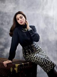 Monica Bellucci 1320