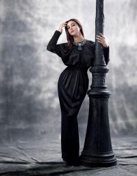 Monica Bellucci 1326