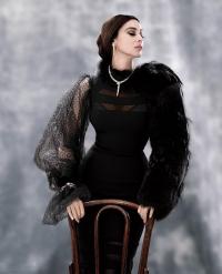 Monica Bellucci 1344