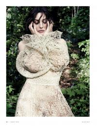 Monica Bellucci 1374