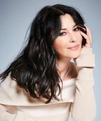 Monica Bellucci 1464