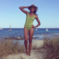 Naomie Harris 1049