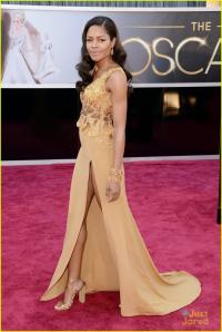 Naomie Harris 1067