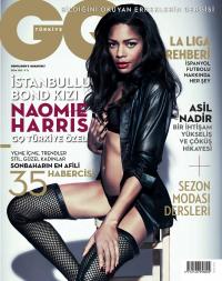 Naomie Harris 1098