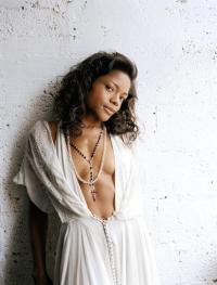 Naomie Harris 1119