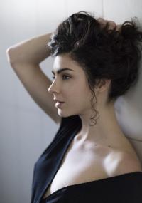 Olivia Delcan 1021