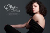Olivia Delcan 1038