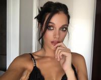 Oriana Sabatini 1042