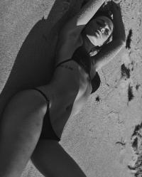 Oriana Sabatini 1056