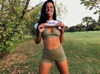 Oriana Sabatini 1070