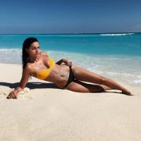 Oriana Sabatini 1182