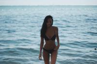 Oriana Sabatini 1203