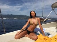 Oriana Sabatini 1210