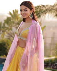 Pallavi Kulkarni 1002