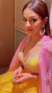 Pallavi Kulkarni 1004