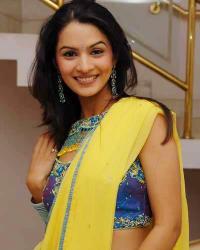 Pallavi Kulkarni 1007