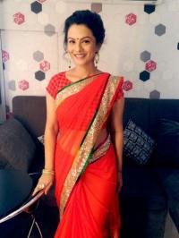 Pallavi Kulkarni 1021