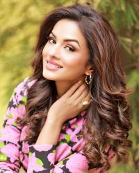 Pallavi Kulkarni 1028