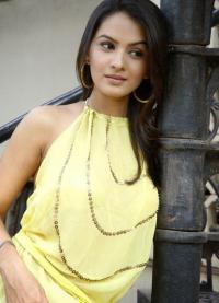 Pallavi Kulkarni 1070