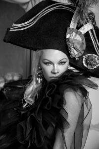 Pamela Anderson 1336