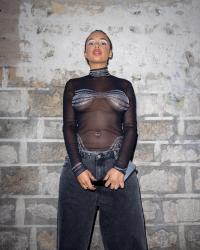 Paola Locatelli 1063