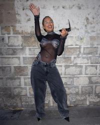 Paola Locatelli 1065