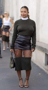Paola Locatelli 1079