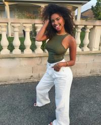Paola Locatelli 1117