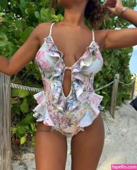 Paola Locatelli 1128