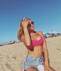 Paris Berelc 1077