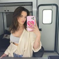 Paris Berelc 1084